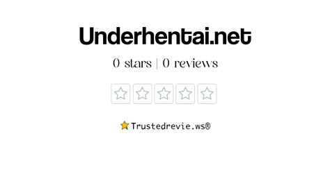 upcominghentai|Releases » 2024 – UnderHentai.